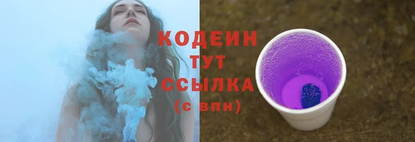 spice Вяземский